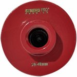 FESTA lamelové plastové 13 zubů 24cm systém ON-OFF bez násady – Zboží Dáma