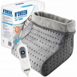 Noveen EB550 – Sleviste.cz