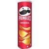 Pringles Original 185 g