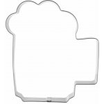 Vykrajovačka pivo – Hledejceny.cz