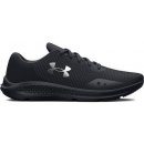 Under Armour W Charged Pursuit 3 černá