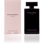 Narciso Rodriguez for Her sprchový gel 200 ml – Hledejceny.cz