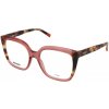 Missoni MIS 0158 0UC