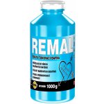 Barvy a laky Hostivař REMAL tónovací 0400 1kg modrá – Sleviste.cz
