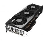 Gigabyte GV-R66XTGAMING OC PRO-8GD – Hledejceny.cz