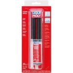 LIQUI MOLY 6193 Tekutý kov 24g – Sleviste.cz