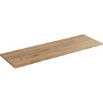 Comad Capri Oak 893 FSC – Zboží Dáma
