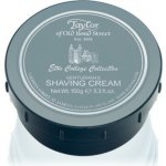 Taylor of Old Bond Street krém na holení Eton College 150 g – Zboží Mobilmania