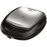 Tefal SW 341 D 12 – Zboží Dáma