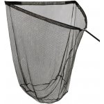 Fox Podběrák Explorer X4-S Landing Net 42" – Hledejceny.cz