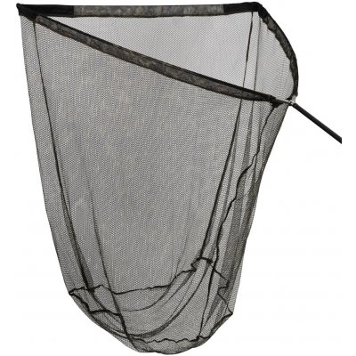 Fox Podběrák Explorer X4-S Landing Net 42" – Hledejceny.cz