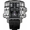 Hodinky Rebellion T2M TITANIUM 2-MONTHS POWER RESERVE