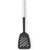 Obracečka BRABANTIA Profile 2.0 Non Stick 35,1 cm - nylonová kuchyňská obracečka