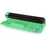 TonerDepot Brother DR-1030 - kompatibilní – Hledejceny.cz