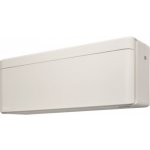Daikin Stylish CTXA15CW – Hledejceny.cz