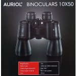 Auriol 10x50 – Hledejceny.cz