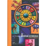 Hindská astrologie Tajemství astrologie – Hledejceny.cz