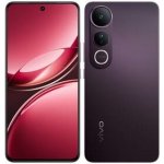 VIVO V50 Lite 8GB/256GB Phantom Black – Zboží Živě