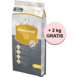 Eminent Energy 31/22 15 kg – Hledejceny.cz