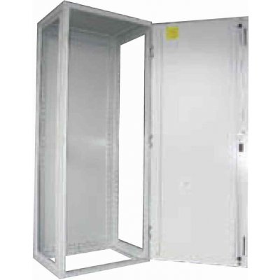 Eaton XVTL-BF-8/4/20 114426 – HobbyKompas.cz