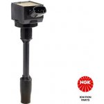 Zapalovací cívka NGK 49452 – Hledejceny.cz