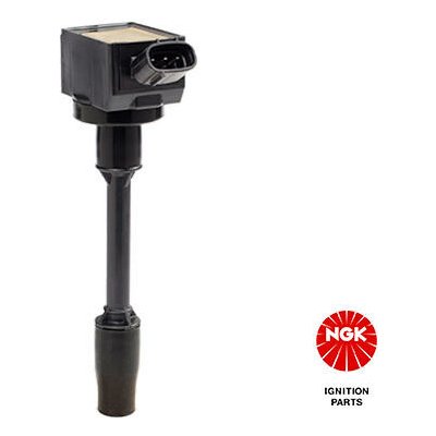 Zapalovací cívka NGK 49452 – Hledejceny.cz