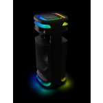 Sony ULT TOWER 10 – Zboží Živě