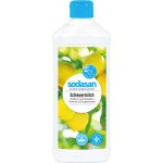 Sodasan tekutý písek 500 ml – Hledejceny.cz