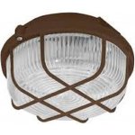 Panlux SKP-100/H – Hledejceny.cz