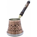 Irem Indukční džezva 450 ml – Zboží Mobilmania