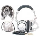 Sony MDR-V700DJ