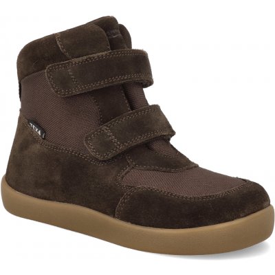 Bundgaard Bobbie TEX Dark Brown – Hledejceny.cz