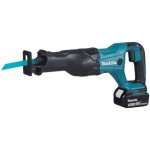 Makita DJR186RTE – Sleviste.cz