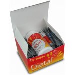Dr. bojda Dietal Extreme Reduction Slim 30 tablet – Hledejceny.cz