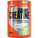 Extrifit Creatine Germany 300 g – Zboží Mobilmania