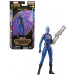 Hasbro Guardians of the Galaxy vol 3 Nebula Marvel Legends Series – Hledejceny.cz