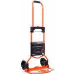 Kraft & Dele KD3092 – Zboží Dáma