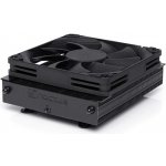 Noctua NH-L9a-AM4 chromax.black – Zboží Živě