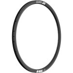 DT Swiss E550 – Zboží Dáma