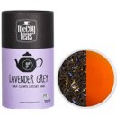 McCoy Teas Levander Grey pyramidové čaje v dóze 10 x 2 g