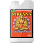 Advanced Nutrients Nirvana 1 l – Sleviste.cz