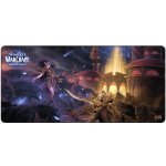 Blizzard World of Warcraft: Midnight Xalatath Key Art XL FBLMPWOWMNXKA25XL – Zboží Živě