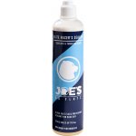 Joe's Elite Racers Sealant 500 ml – Sleviste.cz