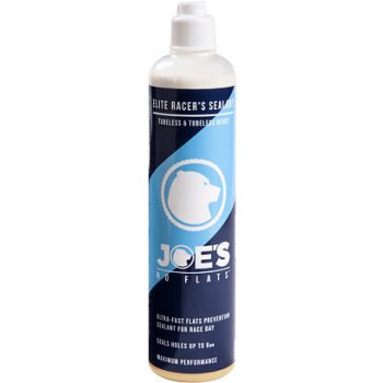 Joe's Elite Racers Sealant 500 ml