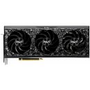 Palit GeForce RTX 4090 GameRock OmniBlack 24GB GDDR6X NED4090019SB-1020Q