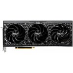 Palit GeForce RTX 4090 GameRock OmniBlack 24GB GDDR6X NED4090019SB-1020Q – Sleviste.cz