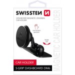 Swissten S-Grip DM6 – Zboží Živě