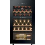 HAIER HWS32GDG – Zbozi.Blesk.cz