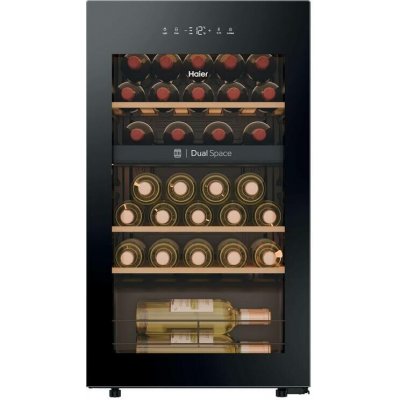 HAIER HWS32GDG – Zbozi.Blesk.cz