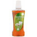 Ecodenta Ústní voda pro citlivé zuby 480 ml